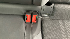 Volkswagen Golf 1.5 TSI 150 R-Line 5dr Petrol Hatchback